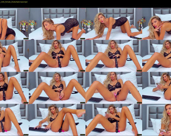 rachel_quinn_ — 35 minute Chaturbate female cam show recording, 720p, Aug 10, 2024