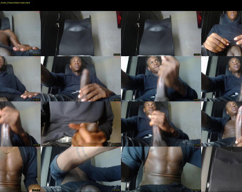 real1dk — 79 minute Chaturbate male cam show recording, 720p, Aug 11, 2024