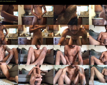 sack_draggin — 87 minute Chaturbate male cam show recording, 720p, Aug 10, 2024