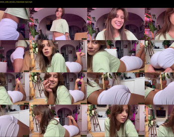 sasha_moormeoow — 113 minute Chaturbate female cam show recording, 720p, Aug 10, 2024