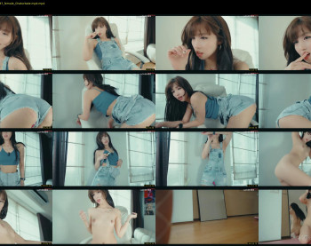 sigmasian — 120 minute Chaturbate female cam show recording, 720p, Aug 10, 2024
