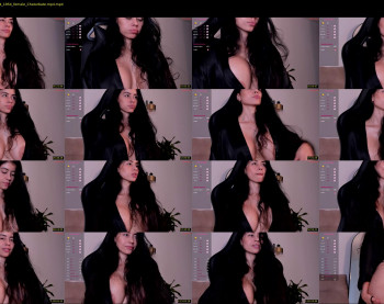 sunnymorrison — 91 minute Chaturbate female cam show recording, 720p, Aug 10, 2024