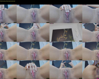 tiffanyhardy — 66 minute Chaturbate female cam show recording, 720p, Aug 10, 2024