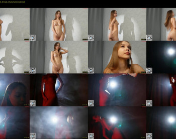 yeepshyy — 23 minute Chaturbate female cam show recording, 720p, Aug 11, 2024