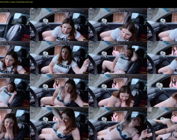 your_madhurricane — 11 minute Chaturbate female cam show recording, 720p, Aug 10, 2024