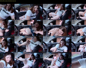 your_madhurricane — 43 minute Chaturbate female cam show recording, 720p, Aug 10, 2024