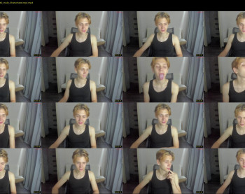 0verlandd — 4 minute Chaturbate male cam show recording, 720p, Aug 11, 2024