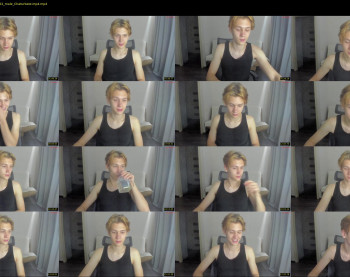 0verlandd — 31 minute Chaturbate male cam show recording, 720p, Aug 11, 2024