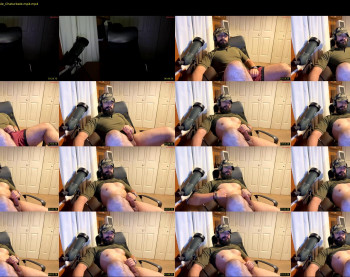 1ui5 — 58 minute Chaturbate male cam show recording, 720p, Aug 11, 2024