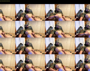 1ui5 — 34 minute Chaturbate male cam show recording, 720p, Aug 11, 2024