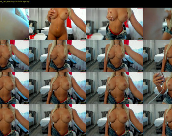 _missperfection_ — 28 minute Chaturbate female cam show recording, 480p, Aug 11, 2024