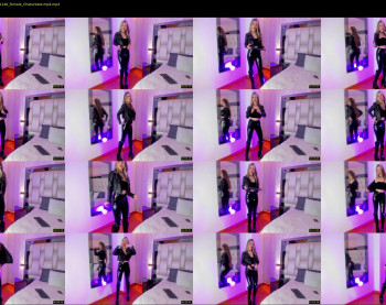 _saragarcia_ — 8 minute Chaturbate female cam show recording, 720p, Aug 11, 2024