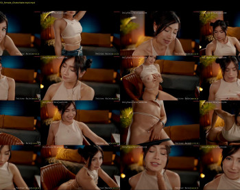 alejastorm — 120 minute Chaturbate female cam show recording, 720p, Aug 11, 2024