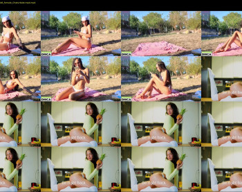 alice_bane — 46 minute Chaturbate female cam show recording, 720p, Aug 11, 2024