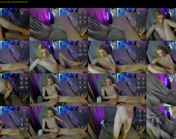 another_jasper — 72 minute Chaturbate male cam show recording, 720p, Aug 11, 2024