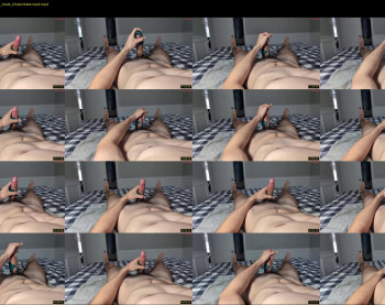 bale1up — 66 minute Chaturbate male cam show recording, 720p, Aug 11, 2024