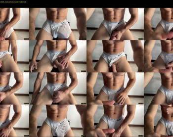 bestdick1991 — 13 minute Chaturbate male cam show recording, 720p, Aug 11, 2024