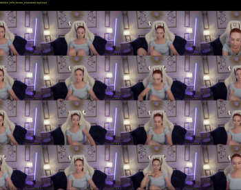 bright_diamonds_054 — 39 minute Chaturbate couple cam show recording, 720p, Aug 11, 2024