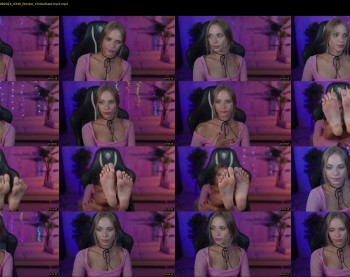 bright_diamonds_054 — 7 minute Chaturbate couple cam show recording, 720p, Aug 12, 2024