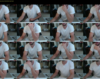 cloud900x — 11 minute Chaturbate male cam show recording, 480p, Aug 11, 2024