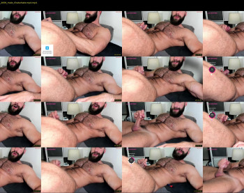 cockheadstud — 70 minute Chaturbate male cam show recording, 720p, Aug 11, 2024