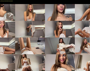 cuteelsa_ — 120 minute Chaturbate female cam show recording, 720p, Aug 11, 2024