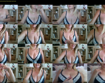 danahotmilf — 74 minute Chaturbate female cam show recording, 720p, Aug 11, 2024