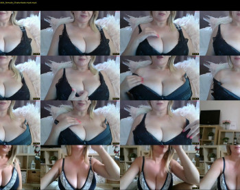 danahotmilf — 26 minute Chaturbate female cam show recording, 720p, Aug 11, 2024