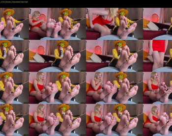dorothygilbert — 5 minute Chaturbate female cam show recording, 720p, Aug 11, 2024