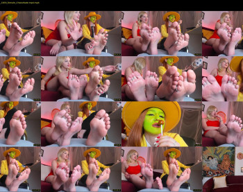 dorothygilbert — 80 minute Chaturbate female cam show recording, 720p, Aug 11, 2024
