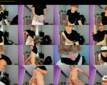 eitanhere — 108 minute Chaturbate male cam show recording, 720p, Aug 11, 2024