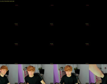 eitanhere — 6 minute Chaturbate male cam show recording, 720p, Aug 11, 2024