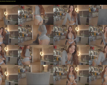emma_lu1 — 70 minute Chaturbate female cam show recording, 720p, Aug 11, 2024
