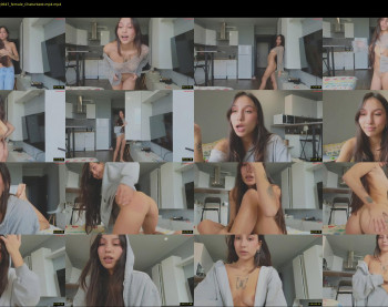 friend_foryou — 76 minute Chaturbate female cam show recording, 720p, Aug 11, 2024