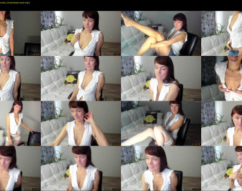 fritha — 113 minute Chaturbate female cam show recording, 720p, Aug 11, 2024
