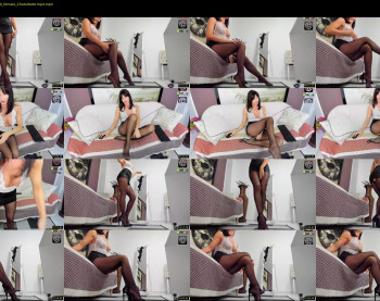 katedolly — 25 minute Chaturbate female cam show recording, 720p, Aug 11, 2024