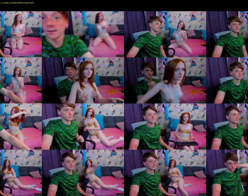 laksmrrr — 21 minute Chaturbate couple cam show recording, 720p, Aug 11, 2024