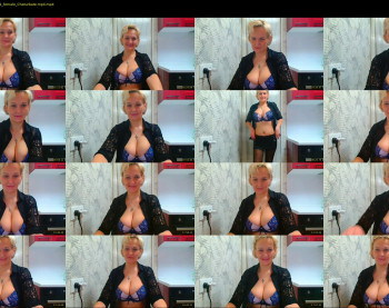lisasimsx — 21 minute Chaturbate female cam show recording, 720p, Aug 12, 2024