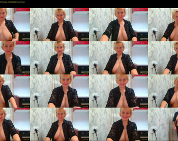 lisasimsx — 27 minute Chaturbate female cam show recording, 720p, Aug 12, 2024