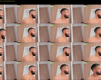 maxstrong01 — 4 minute Chaturbate male cam show recording, 720p, Aug 12, 2024