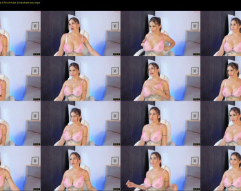 meganconnor_ — 10 minute Chaturbate couple cam show recording, 720p, Aug 11, 2024