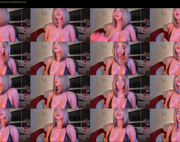 ming_yue_ — 11 minute Chaturbate female cam show recording, 720p, Aug 11, 2024