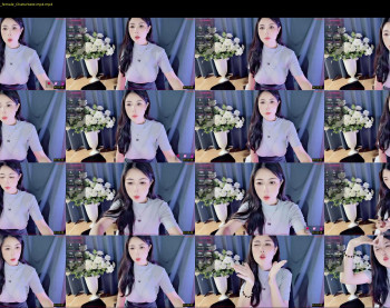 moli666 — 3 minute Chaturbate female cam show recording, 720p, Aug 12, 2024