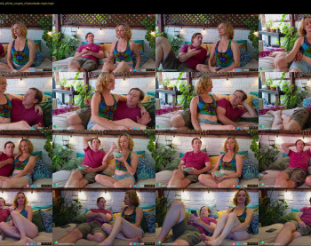 peppermintdusty — 121 minute Chaturbate couple cam show recording, 720p, Aug 12, 2024