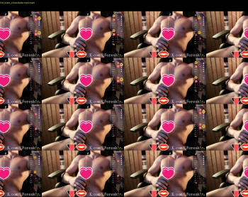 rob_ranger — 3 minute Chaturbate male cam show recording, 720p, Aug 12, 2024