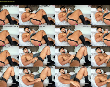 studcamx — 7 minute Chaturbate male cam show recording, 720p, Aug 11, 2024
