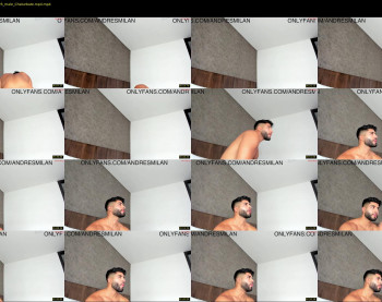 studcamx — 3 minute Chaturbate male cam show recording, 720p, Aug 11, 2024