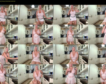 tunderose — 116 minute Chaturbate female cam show recording, 720p, Aug 11, 2024