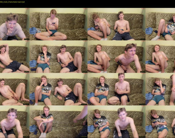 vince__dice — 120 minute Chaturbate male cam show recording, 720p, Aug 12, 2024