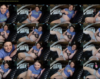 your_madhurricane — 50 minute Chaturbate female cam show recording, 720p, Aug 12, 2024